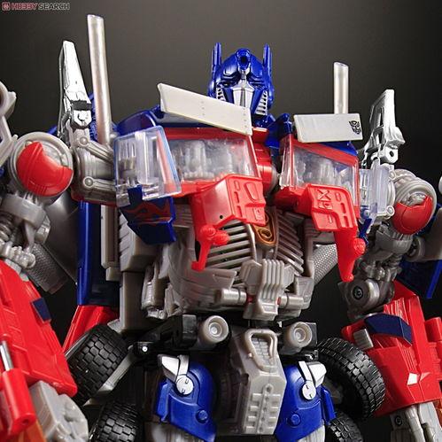 国产擎天柱变形教程视频,轻松掌握变形金刚变身技巧